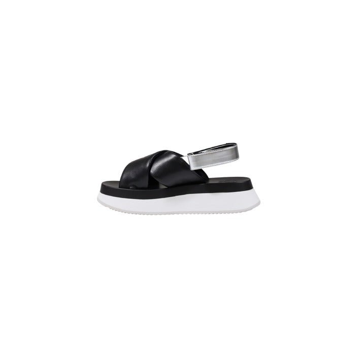Liu Jo - Liu Jo Women Sandals - Monterri Fashion