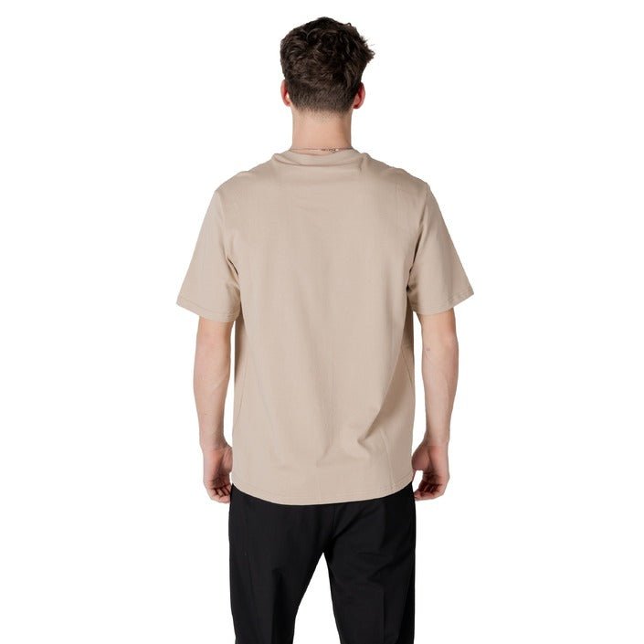 Antony Morato - Antony Morato Men T-Shirt - Monterri Fashion