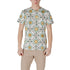 Antony Morato - Antony Morato Men T-Shirt - Monterri Fashion
