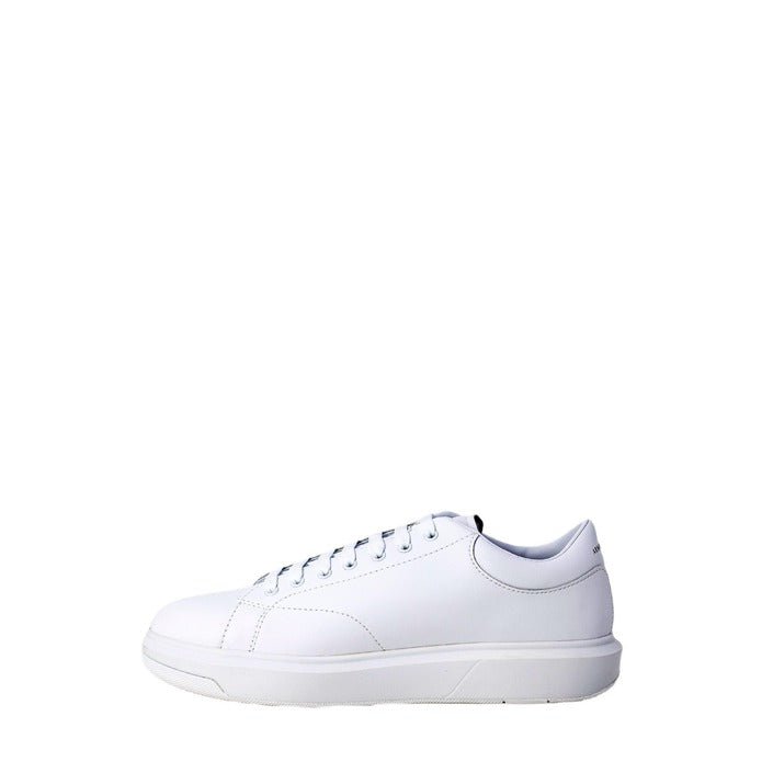 Armani Exchange - Armani Exchange Men Sneakers - Monterri Fashion