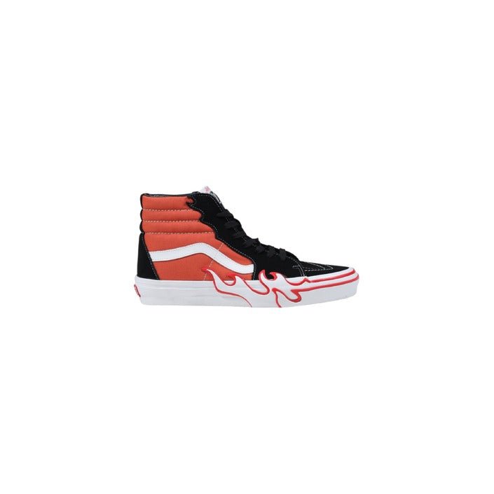 Vans - Vans Men Sneakers - Monterri Fashion