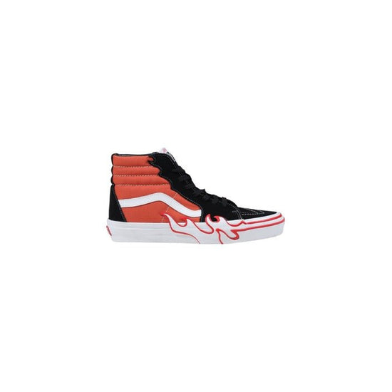 Vans - Vans Men Sneakers - Monterri Fashion