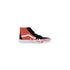 Vans - Vans Men Sneakers - Monterri Fashion