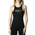 Calvin Klein Jeans - Calvin Klein Jeans Women Undershirt - Monterri Fashion