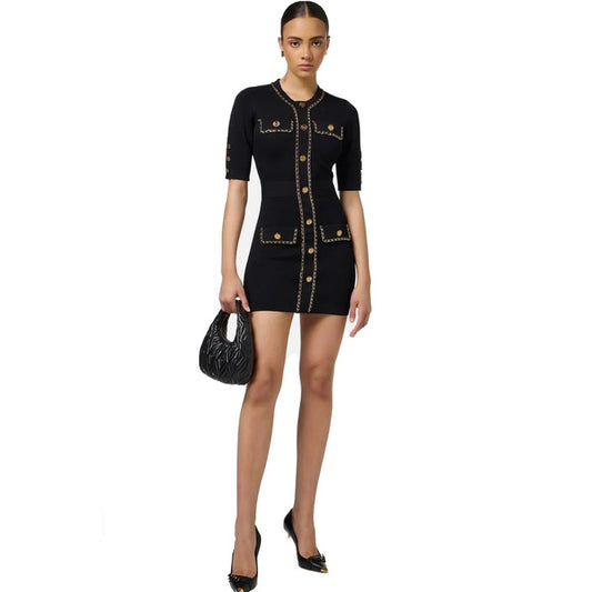 Elisabetta Franchi - Elisabetta Franchi  Women Dress