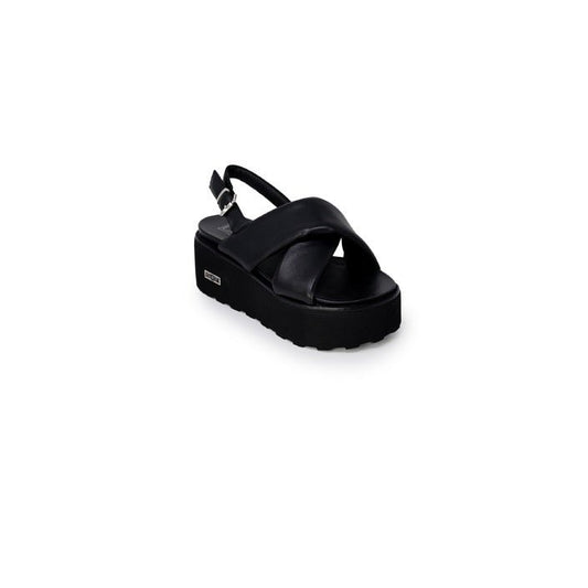 Cult - Cult Women Sandals - Monterri Fashion