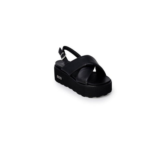 Cult - Cult Women Sandals - Monterri Fashion