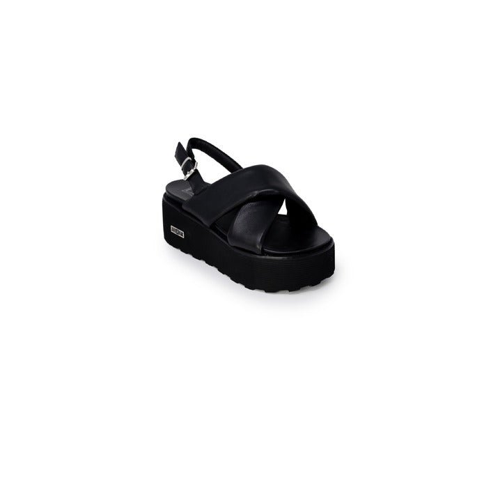 Cult - Cult Women Sandals - Monterri Fashion