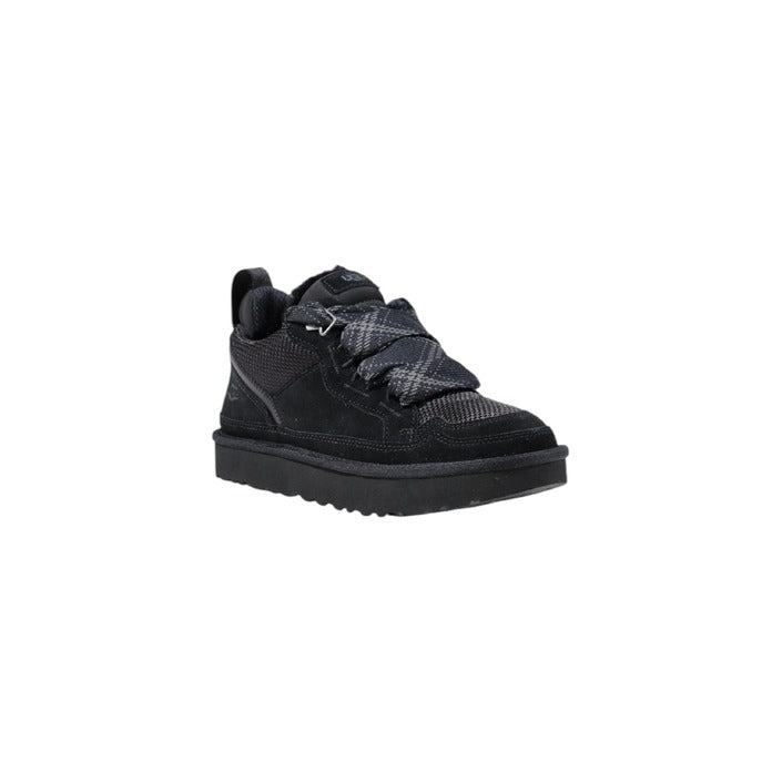 Ugg - Ugg Women Sneakers