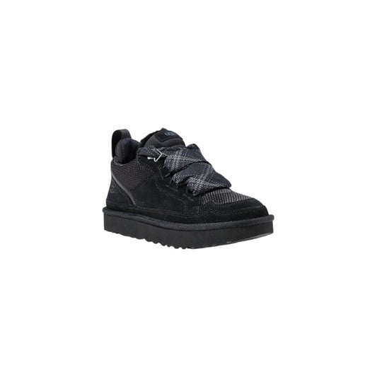 Ugg - Ugg Women Sneakers