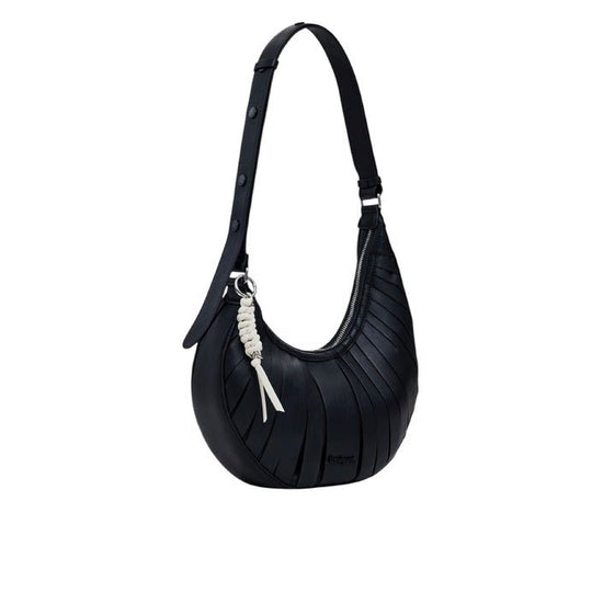 Desigual - Desigual Women Bag - Monterri Fashion