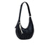 Desigual - Desigual Women Bag - Monterri Fashion