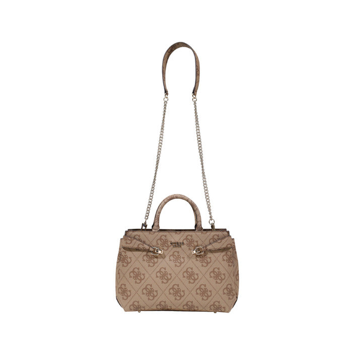 Guess - Guess  Women Bag