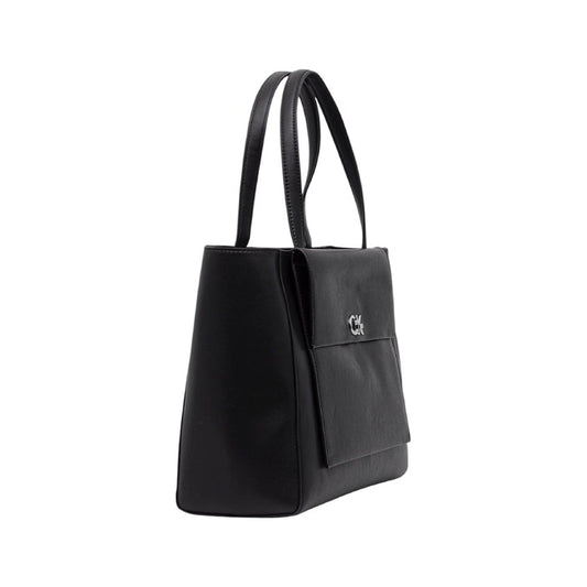 Calvin Klein - Calvin Klein  Women Bag