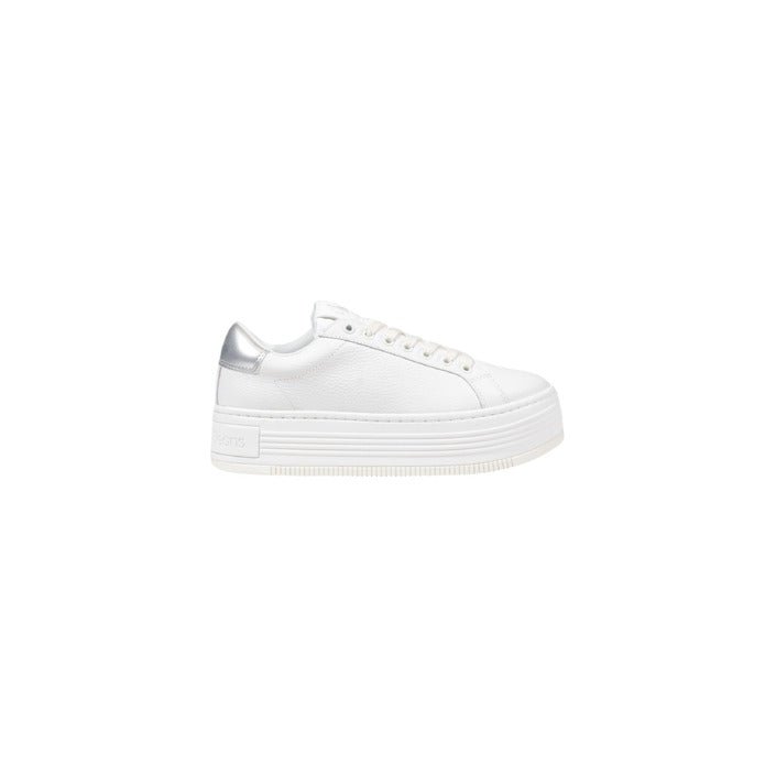 Calvin Klein Jeans - Calvin Klein Jeans Women Sneakers - Monterri Fashion