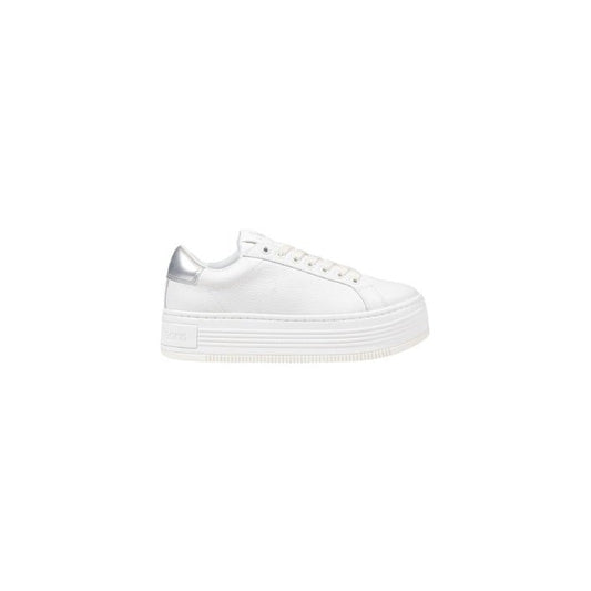 Calvin Klein Jeans - Calvin Klein Jeans Women Sneakers - Monterri Fashion
