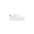 Calvin Klein Jeans - Calvin Klein Jeans Women Sneakers - Monterri Fashion