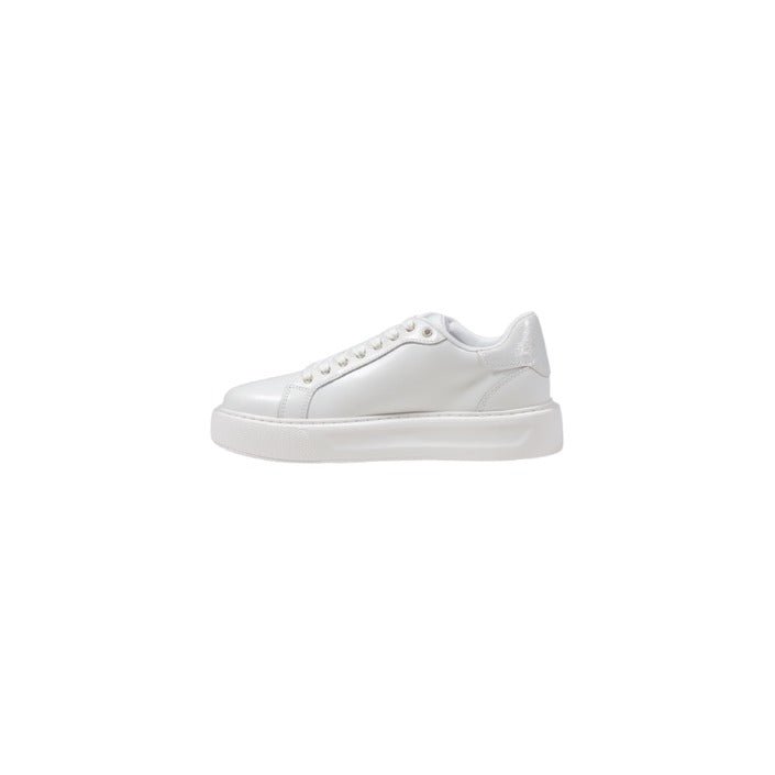 Liu Jo - Liu Jo Women Sneakers - Monterri Fashion