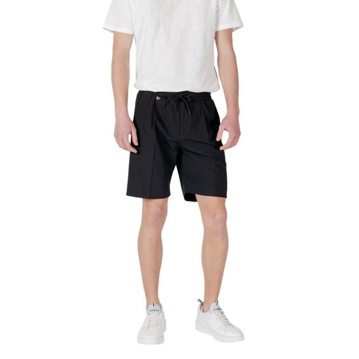 Antony Morato - Antony Morato Men Shorts - Monterri Fashion