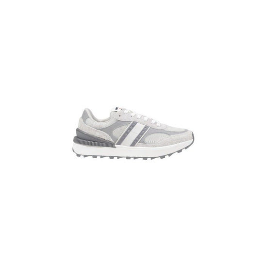 Tommy Hilfiger Jeans - Tommy Hilfiger Jeans Women Sneakers - Monterri Fashion