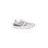 Tommy Hilfiger Jeans - Tommy Hilfiger Jeans Women Sneakers - Monterri Fashion