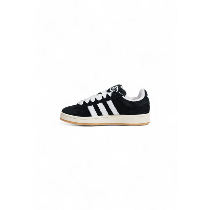 Adidas - Adidas Women Sneakers - Monterri Fashion