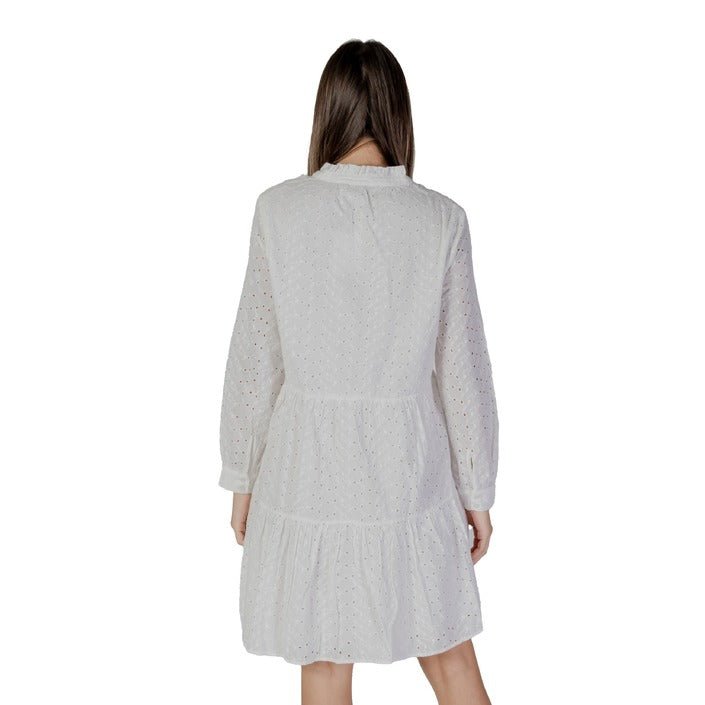 B.young - B.young Women Dress - Monterri Fashion