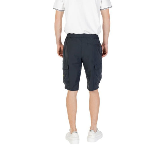 Boss - Boss Men Shorts - Monterri Fashion