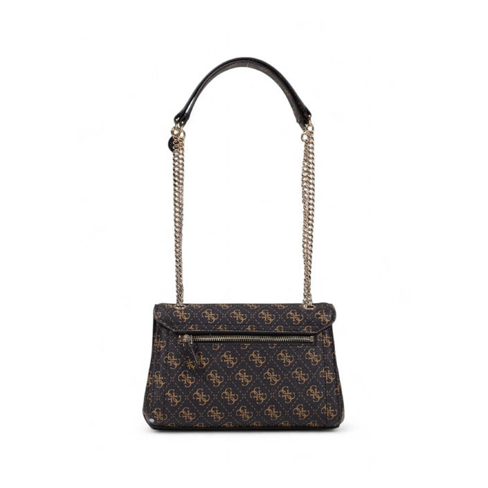 Guess - Guess  Women Bag