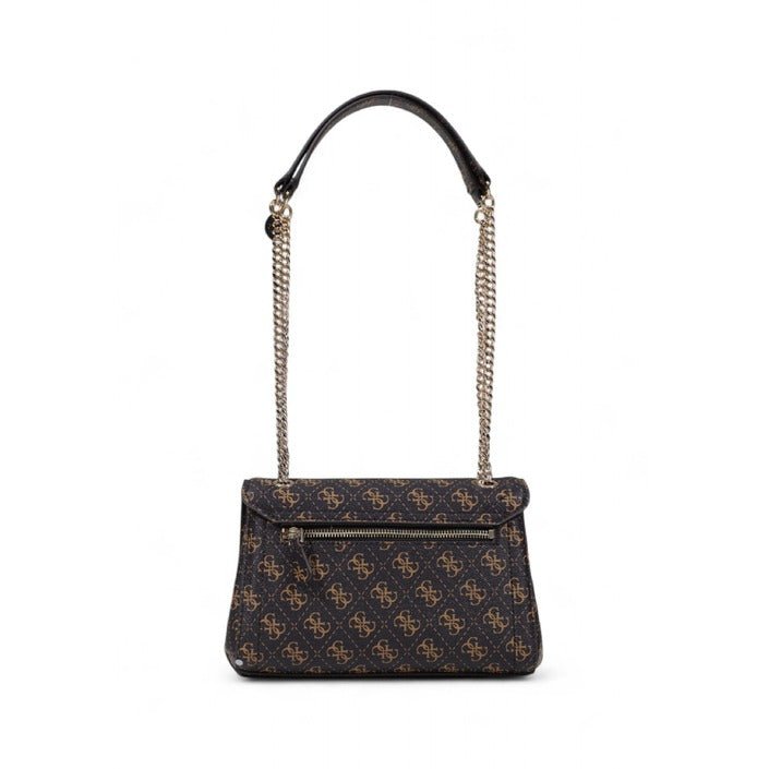 Guess - Guess Women Bag - Monterri Fashion