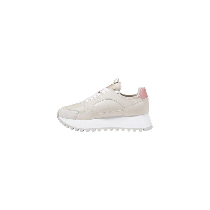 Calvin Klein Jeans - Calvin Klein Jeans Women Sneakers - Monterri Fashion