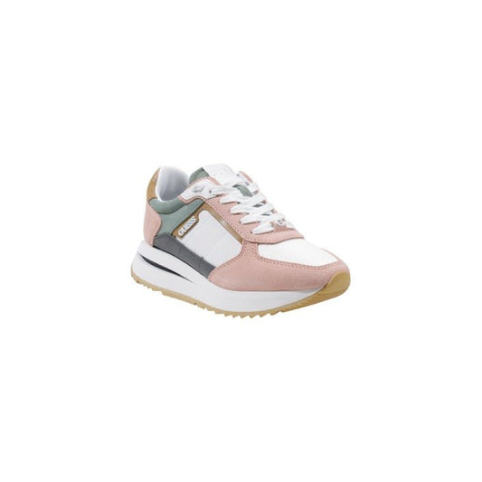 Guess - Guess Women Sneakers - Monterri Fashion