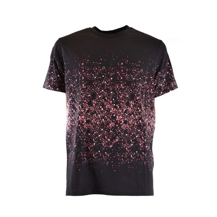 Karl Lagerfeld - Karl Lagerfeld Men T-Shirt - Monterri Fashion