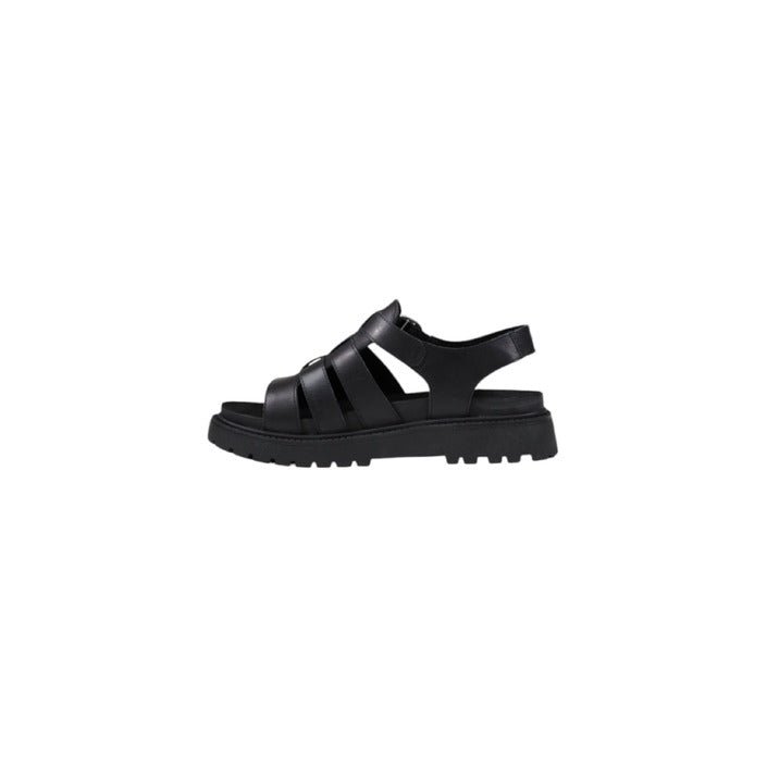 Timberland - Timberland Women Sandals - Monterri Fashion
