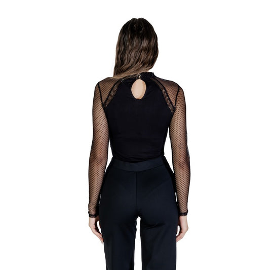 Morgan De Toi - Morgan De Toi  Women Blouse