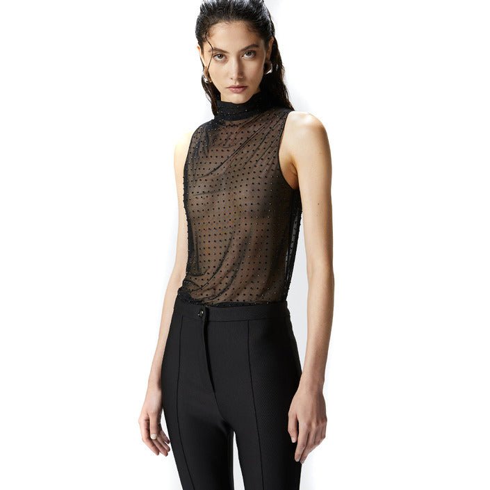 Pinko - Pinko Women Top - Monterri Fashion