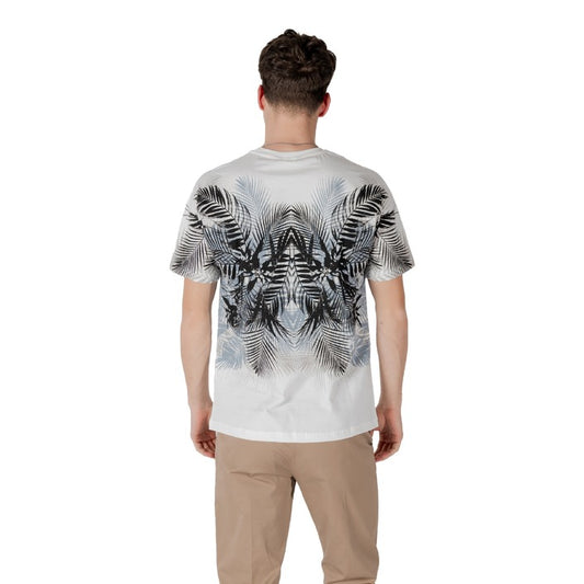 Antony Morato - Antony Morato Men T-Shirt