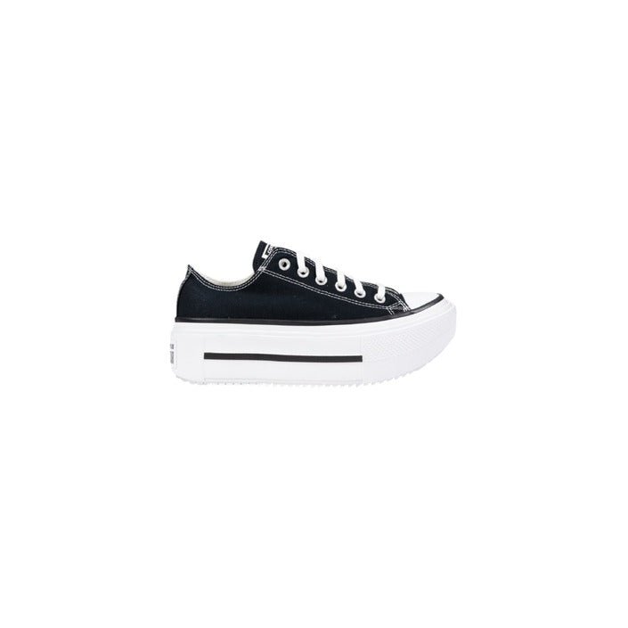 Converse - Converse Women Sneakers - Monterri Fashion