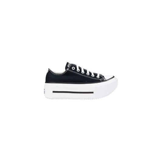 Converse - Converse Women Sneakers - Monterri Fashion