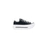 Converse - Converse Women Sneakers - Monterri Fashion
