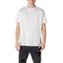 Armani Exchange - Armani Exchange Men T-Shirt - Monterri Fashion
