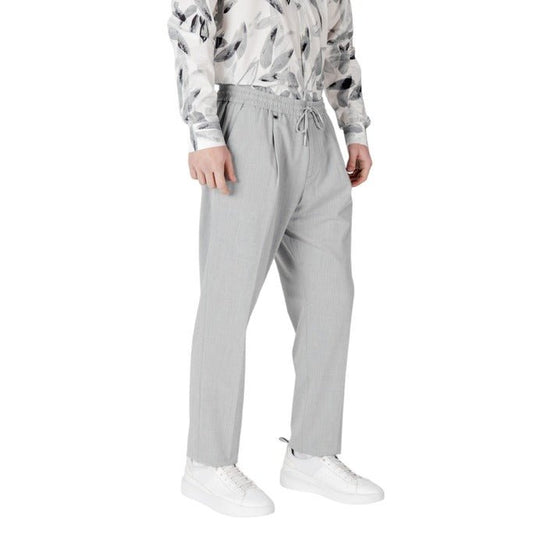 Antony Morato - Antony Morato Men Trousers - Monterri Fashion