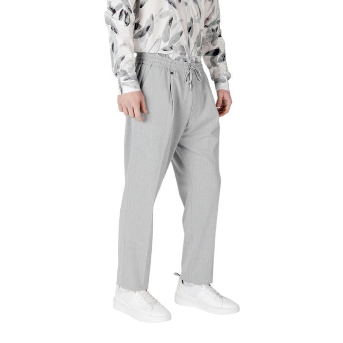Antony Morato - Antony Morato Men Trousers - Monterri Fashion