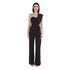 Silence - Silence Women Jumpsuit - Monterri Fashion