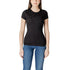 Guess - Guess Women T-Shirt - Monterri Fashion