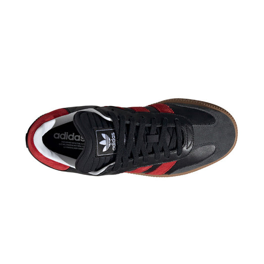 Adidas - Adidas Men Sneakers