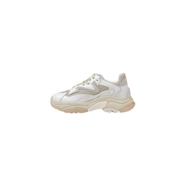 Ash - Ash Women Sneakers - Monterri Fashion