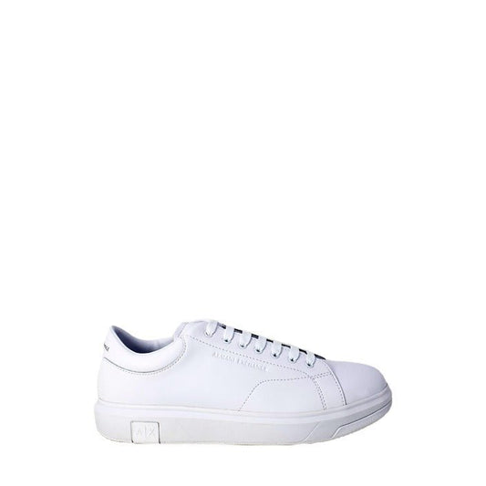 Armani Exchange - Armani Exchange Men Sneakers - Monterri Fashion