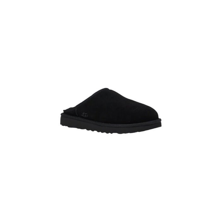 Ugg - Ugg Men Slippers - Monterri Fashion