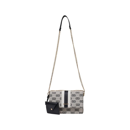 Liu Jo - Liu Jo  Women Bag